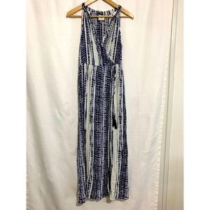 Knox Rose Boho Dress